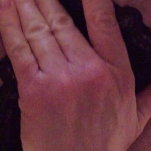 Video by xxxlucylove published on May 29,2023 13:50:00 - BestThots