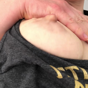 Video by xxxlucylove published on March 23,2023 08:59:00 - BestThots