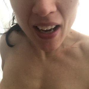 Video by xxxlucylove published on April 16,2023 00:51:00 - BestThots