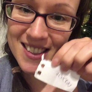 Video by xxxlucylove published on April 6,2023 10:18:00 - BestThots