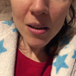 Video by xxxlucylove published on May 24,2023 00:51:00 - BestThots