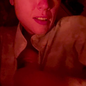 Video by xxxlucylove published on March 20,2023 11:59:00 - BestThots