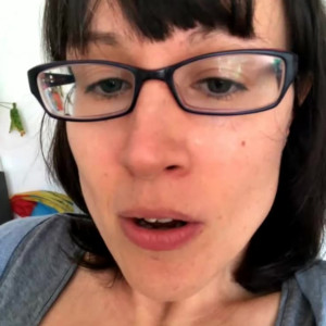 Video by xxxlucylove published on March 28,2023 19:55:00 - BestThots