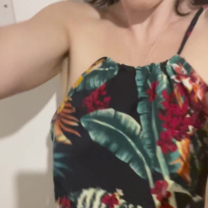 Video by xxxlucylove published on March 25,2023 01:08:00 - BestThots