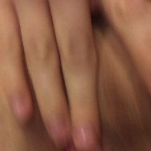 Video by xxxlucylove published on July 14,2023 23:06:00 - BestThots