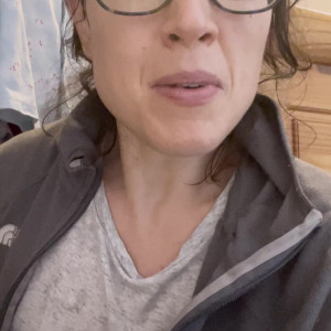 Video by xxxlucylove published on March 6,2023 03:06:00 - BestThots