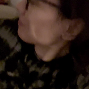 Video by xxxlucylove published on March 13,2023 06:08:00 - BestThots
