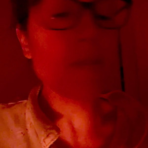 Video by xxxlucylove published on April 26,2023 15:38:00 - BestThots