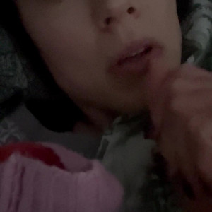 Video by xxxlucylove published on March 10,2023 11:57:00 - BestThots