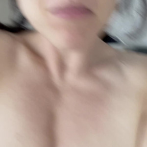 Video by xxxlucylove published on March 29,2023 09:36:00 - BestThots