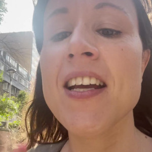 Video by xxxlucylove published on July 2,2023 12:00:00 - BestThots