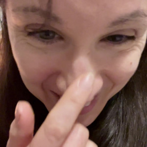 Video by xxxlucylove published on April 29,2023 07:12:00 - BestThots