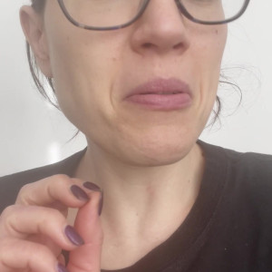 Video by xxxlucylove published on May 21,2023 15:22:00 - BestThots