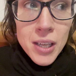 Video by xxxlucylove published on August 1,2023 08:14:00 - BestThots