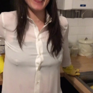 Video by xxxlucylove published on April 6,2023 12:33:00 - BestThots