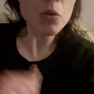 Video by xxxlucylove published on May 31,2023 10:42:00 - BestThots