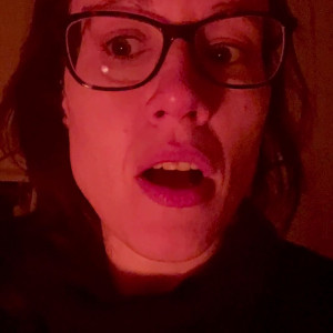 Video by xxxlucylove published on March 12,2023 15:06:00 - BestThots