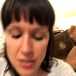 Video by xxxlucylove published on March 16,2023 20:05:00 - BestThots