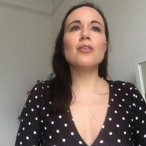 Video by xxxlucylove published on March 16,2023 04:37:00 - BestThots