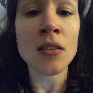 Video by xxxlucylove published on May 31,2023 11:29:00 - BestThots