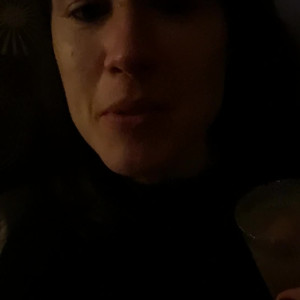 Video by xxxlucylove published on April 29,2023 08:01:00 - BestThots