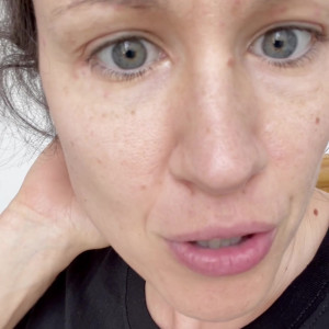 Video by xxxlucylove published on March 26,2023 08:32:00 - BestThots