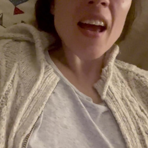 Video by xxxlucylove published on June 19,2023 18:47:00 - BestThots