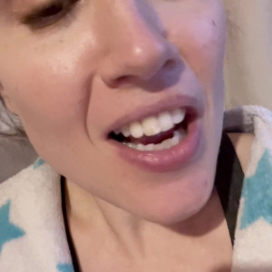 Video by xxxlucylove published on June 8,2023 18:26:00 - BestThots