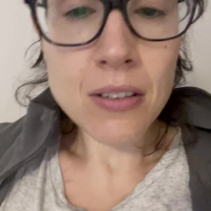 Video by xxxlucylove published on July 23,2023 08:23:00 - BestThots