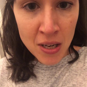 Video by xxxlucylove published on April 19,2023 02:19:00 - BestThots
