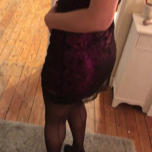 xxxlucylove #4436904