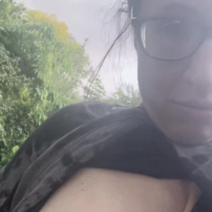 xxxlucylove #4440716