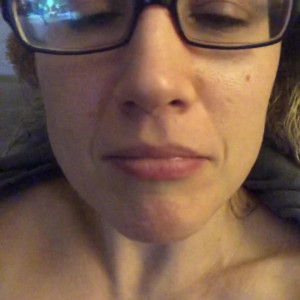 Video by xxxlucylove published on April 3,2023 02:17:00 - BestThots