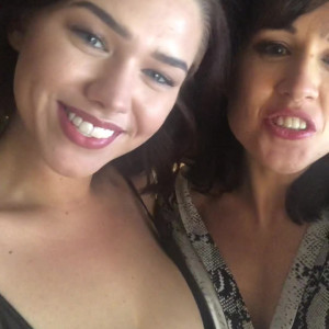 xxxlucylove #4450322