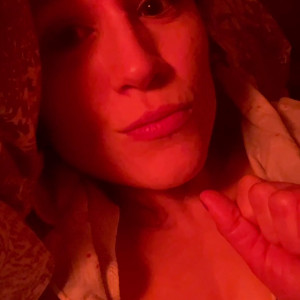 Video by xxxlucylove published on May 4,2023 05:04:00 - BestThots