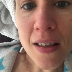 Video by xxxlucylove published on June 27,2023 22:16:00 - BestThots