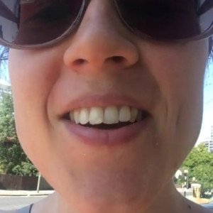 Video by xxxlucylove published on April 22,2023 19:36:00 - BestThots