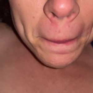 Video by xxxlucylove published on April 26,2023 12:48:00 - BestThots