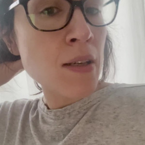 xxxlucylove #4505732