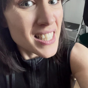 Video by xxxlucylove published on July 12,2023 06:13:00 - BestThots