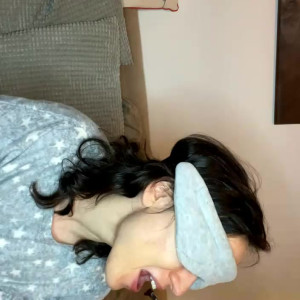 Video by xxxlucylove published on April 2,2023 14:25:00 - BestThots