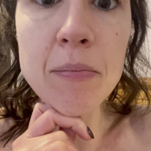 Video by xxxlucylove published on July 4,2023 20:31:00 - BestThots