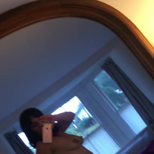 xxxlucylove #4546734