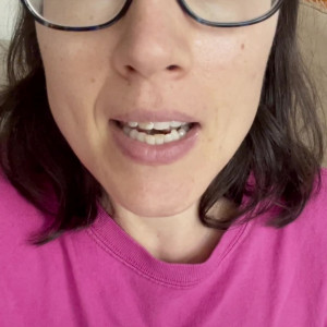 Video by xxxlucylove published on July 31,2023 08:19:00 - BestThots