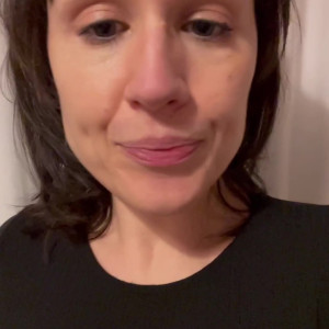 Video by xxxlucylove published on May 13,2023 12:10:00 - BestThots