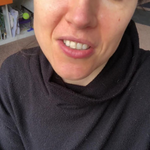 Video by xxxlucylove published on March 24,2023 08:09:00 - BestThots