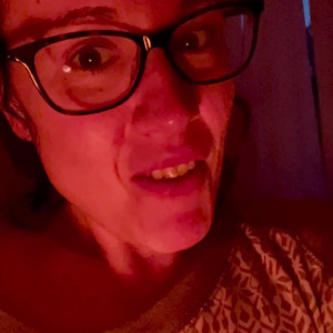 Video by xxxlucylove published on March 24,2023 08:49:00 - BestThots