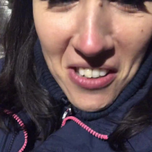 Video by xxxlucylove published on April 4,2023 01:55:00 - BestThots