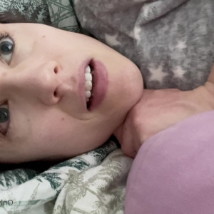 Video by xxxlucylove published on April 6,2023 10:08:00 - BestThots