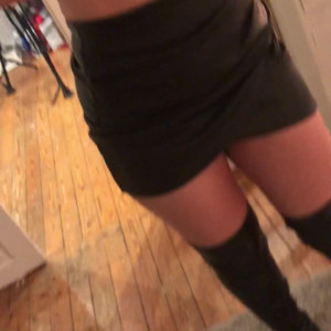 Video by xxxlucylove published on May 3,2023 07:16:00 - BestThots